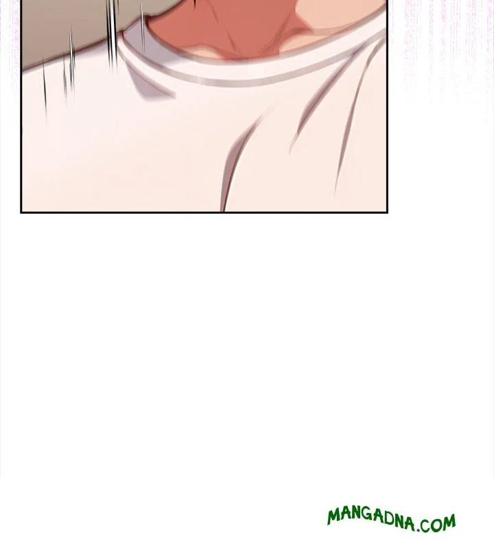 Love-Motion Capture chapter 36 page 17