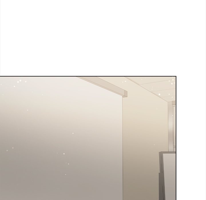 Love-Motion Capture chapter 36 page 20