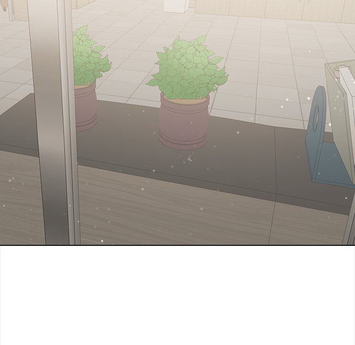 Love-Motion Capture chapter 36 page 22