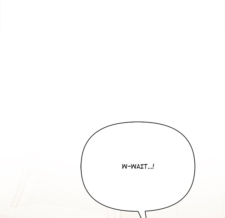 Love-Motion Capture chapter 36 page 23