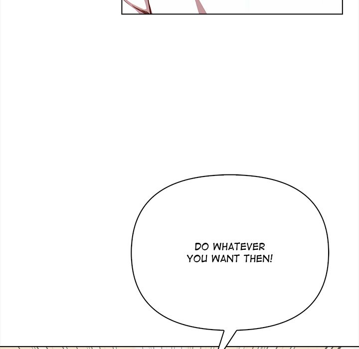 Love-Motion Capture chapter 36 page 29