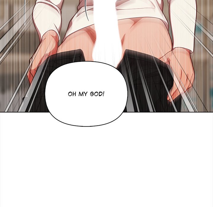 Love-Motion Capture chapter 36 page 31
