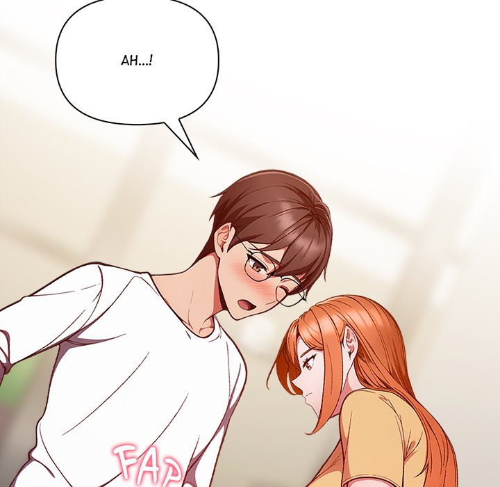 Love-Motion Capture chapter 36 page 36