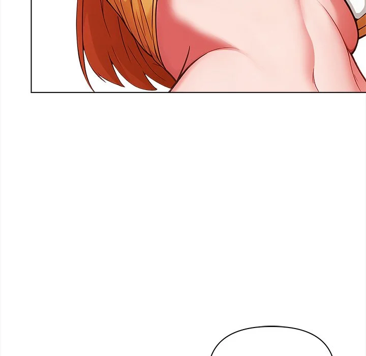 Love-Motion Capture chapter 36 page 46