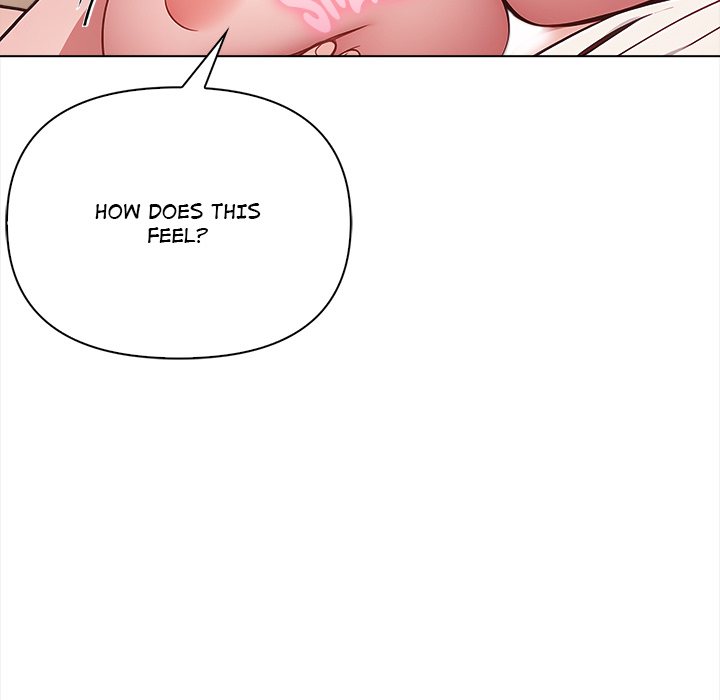 Love-Motion Capture chapter 36 page 52