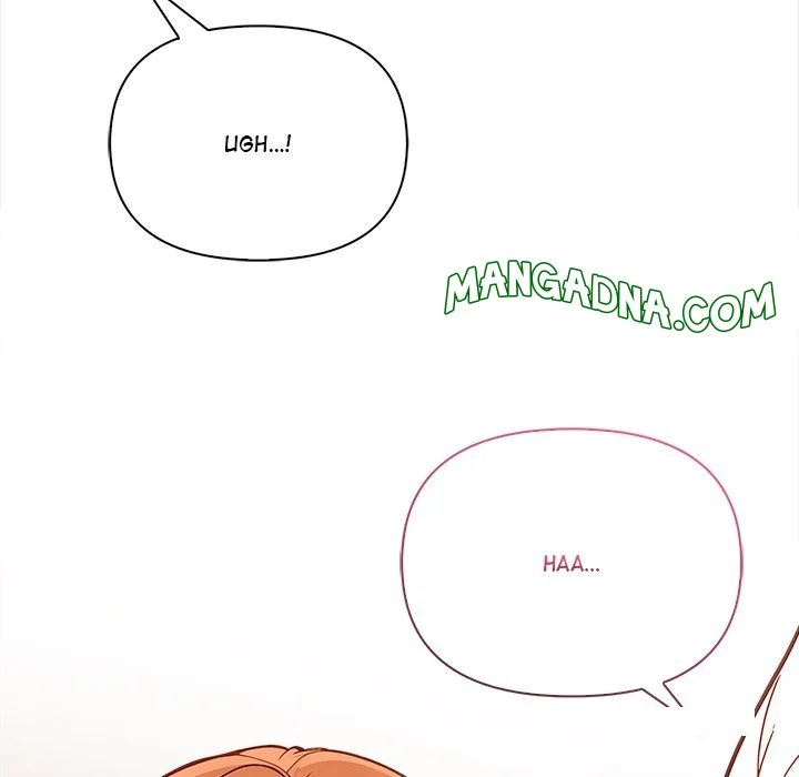 Love-Motion Capture chapter 36 page 57