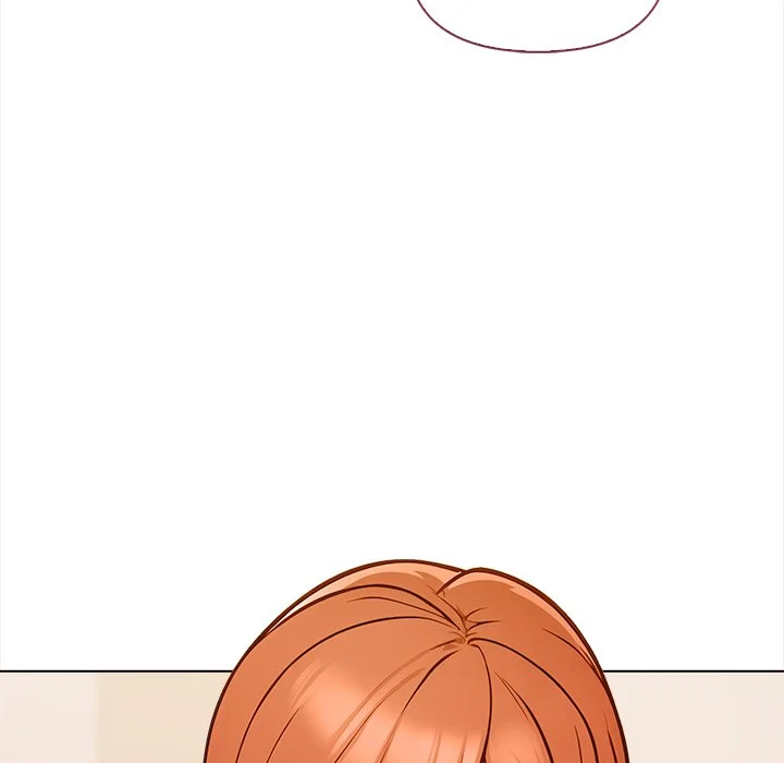 Love-Motion Capture chapter 36 page 61