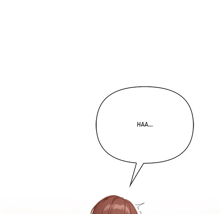 Love-Motion Capture chapter 36 page 63