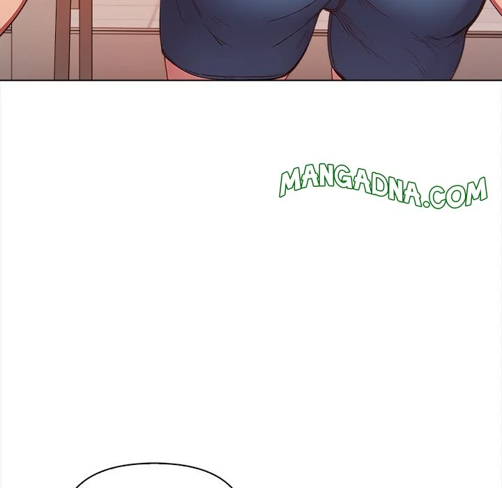 Love-Motion Capture chapter 36 page 65