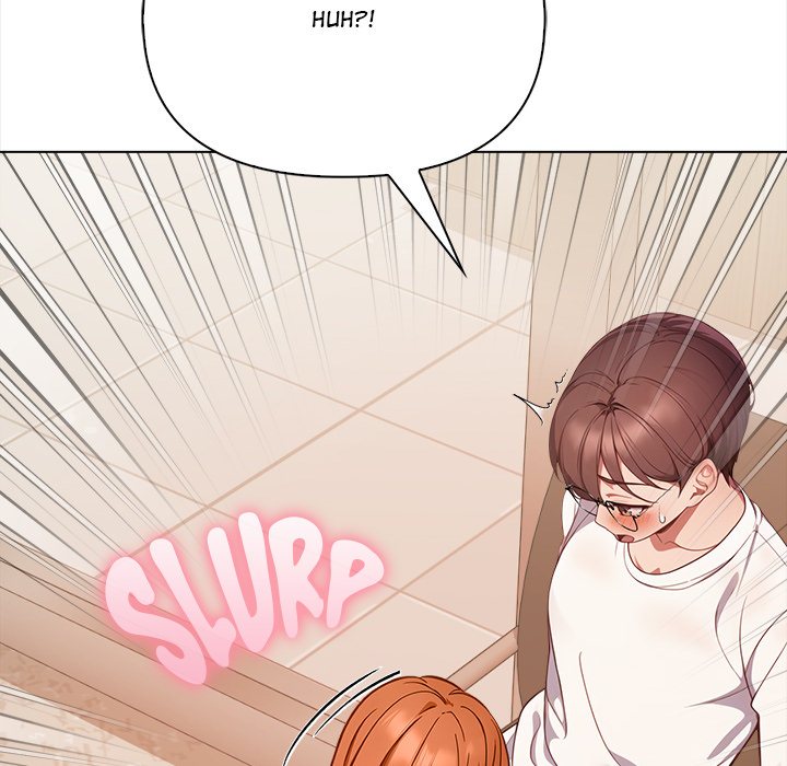 Love-Motion Capture chapter 36 page 68