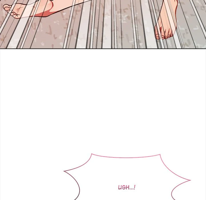 Love-Motion Capture chapter 36 page 70