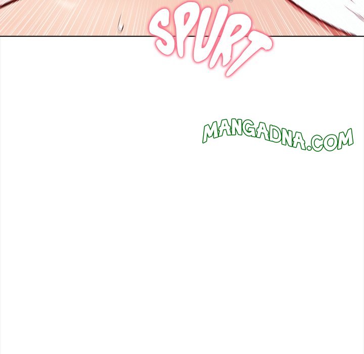 Love-Motion Capture chapter 36 page 72