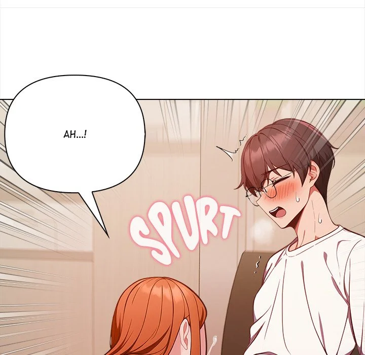 Love-Motion Capture chapter 36 page 73