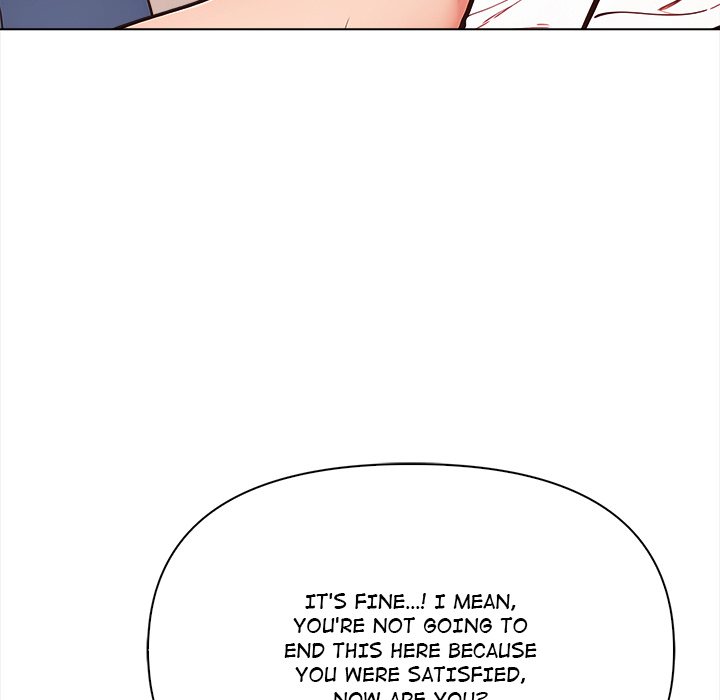 Love-Motion Capture chapter 36 page 77