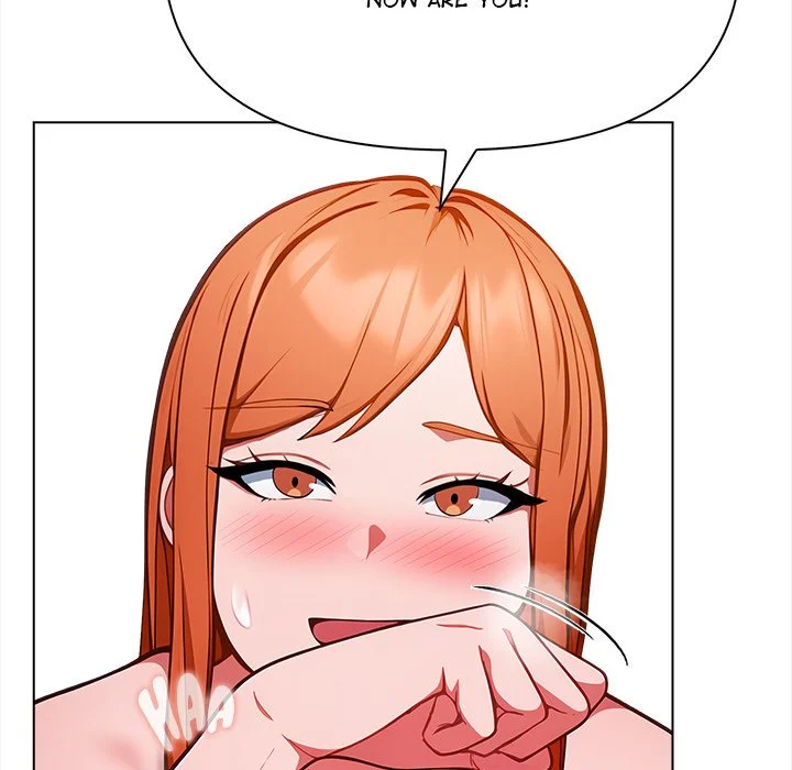 Love-Motion Capture chapter 36 page 78