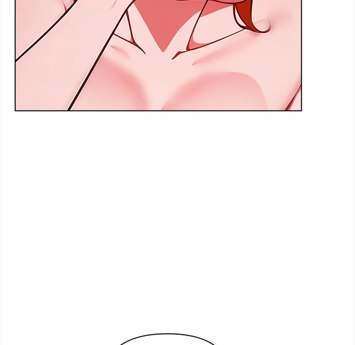Love-Motion Capture chapter 36 page 79