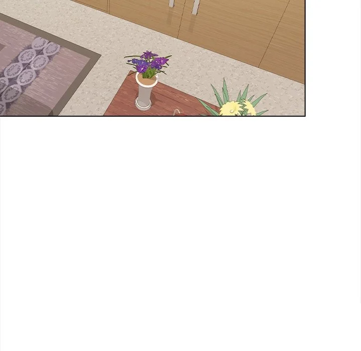 Love-Motion Capture chapter 36 page 84