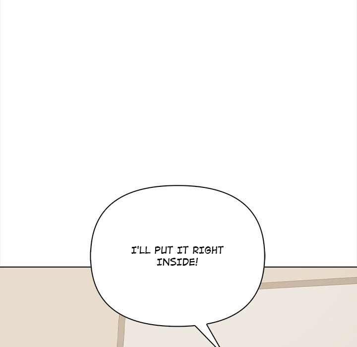 Love-Motion Capture chapter 36 page 100