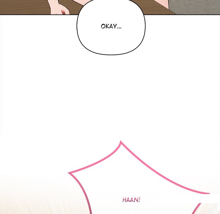 Love-Motion Capture chapter 36 page 102