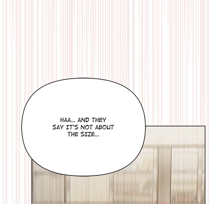 Love-Motion Capture chapter 36 page 110
