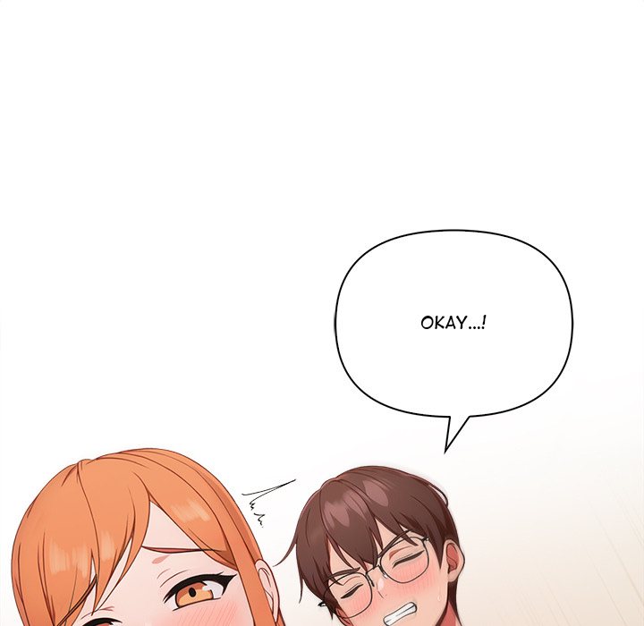 Love-Motion Capture chapter 36 page 114