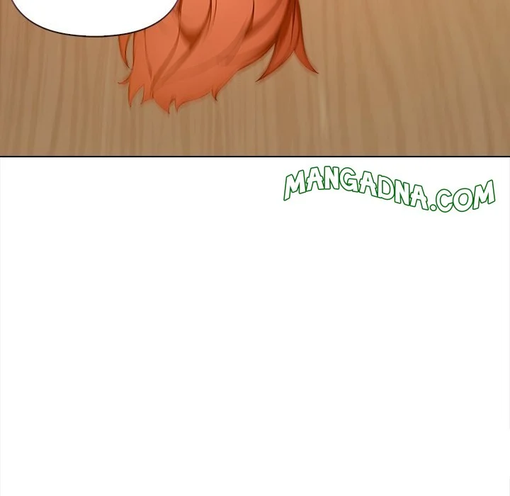 Love-Motion Capture chapter 36 page 120