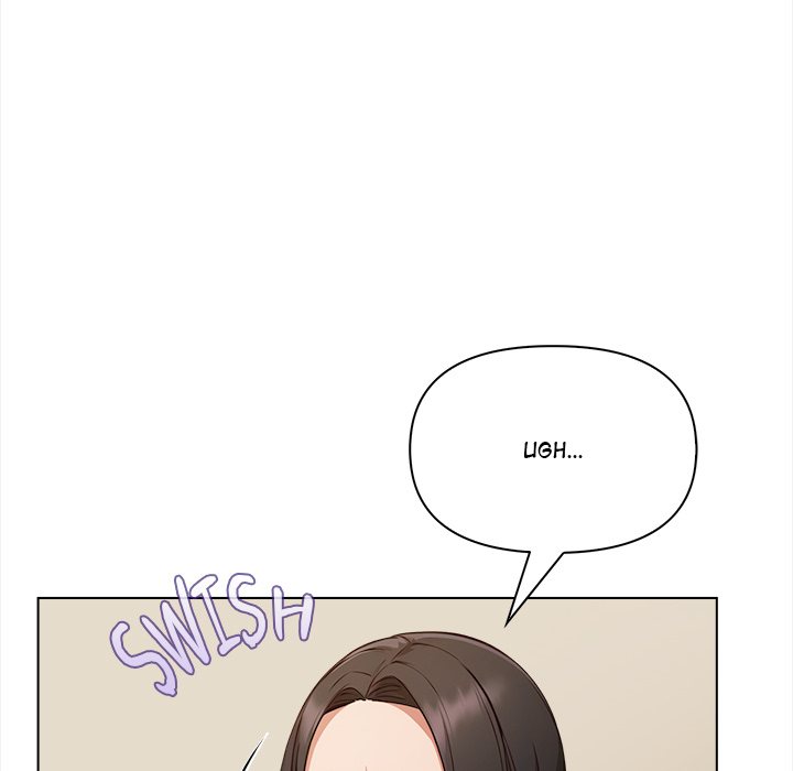 Love-Motion Capture chapter 36 page 130