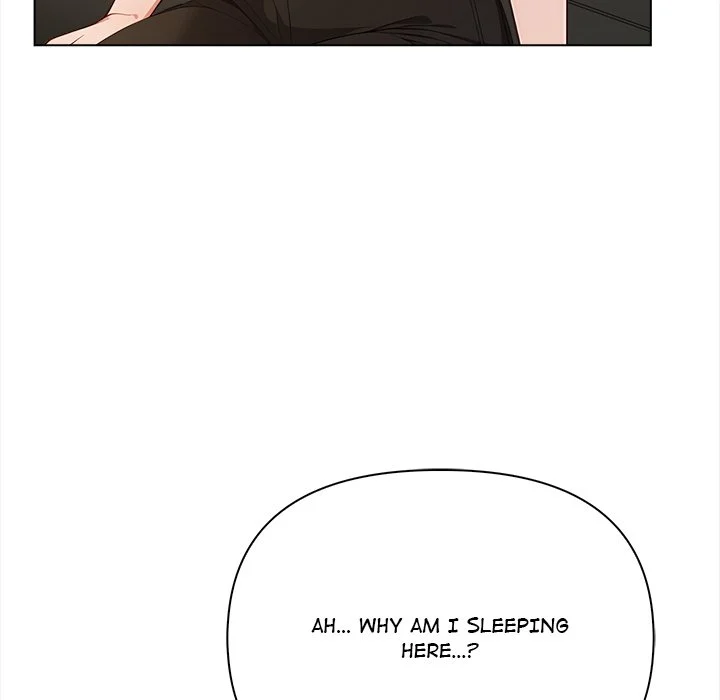 Love-Motion Capture chapter 36 page 132