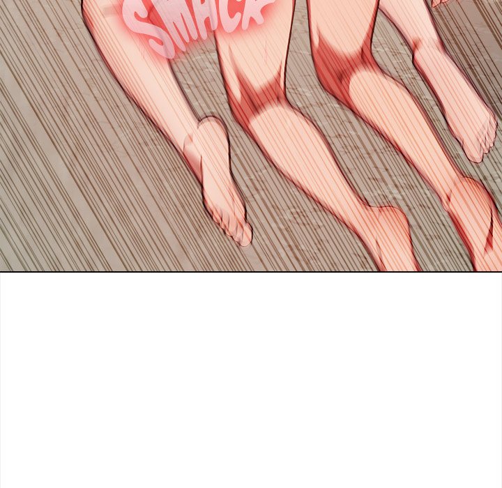 Love-Motion Capture chapter 36 page 139