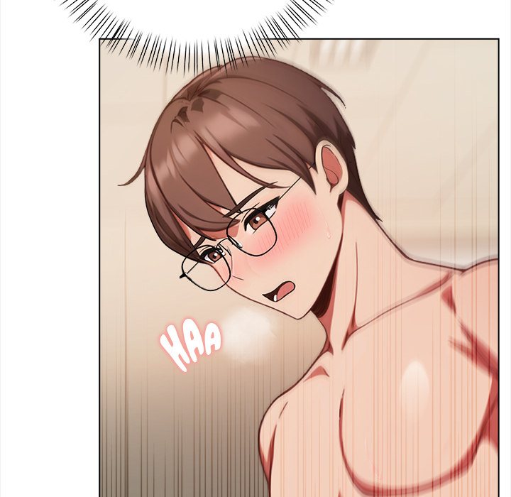 Love-Motion Capture chapter 36 page 143