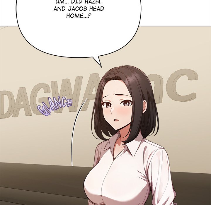 Love-Motion Capture chapter 36 page 145