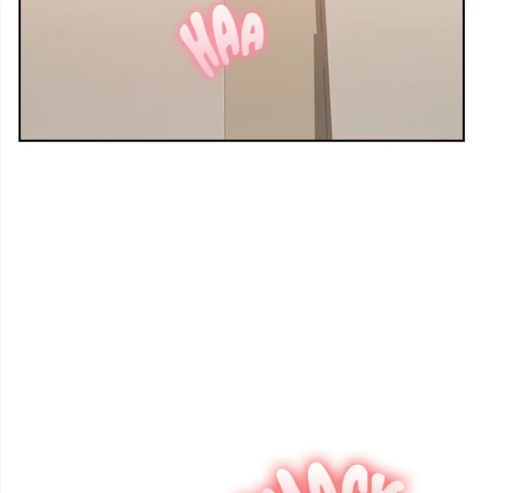 Love-Motion Capture chapter 37 page 16