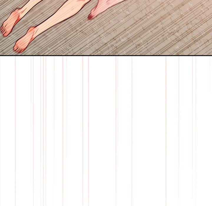 Love-Motion Capture chapter 37 page 24