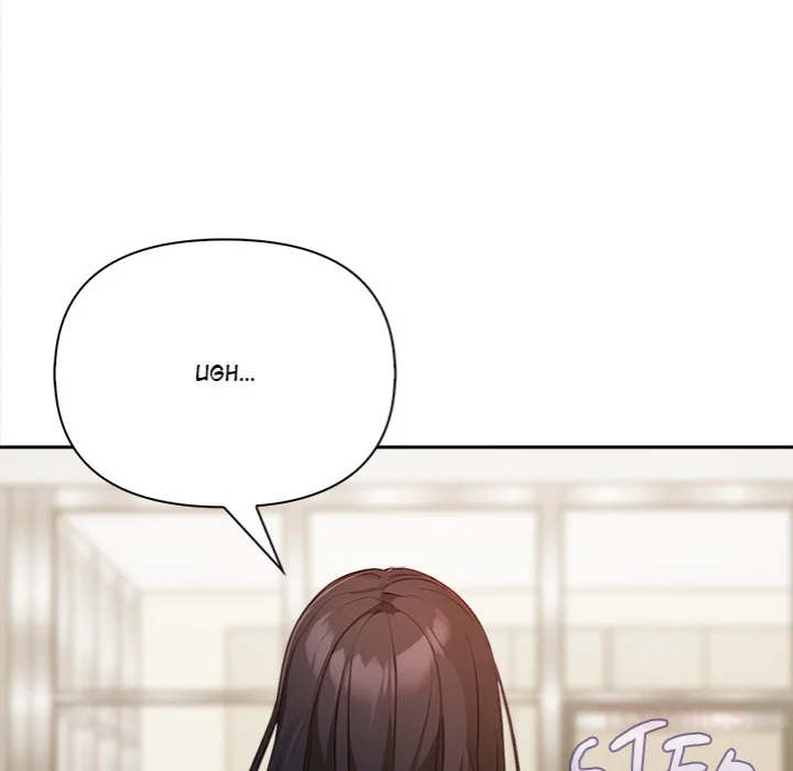 Love-Motion Capture chapter 37 page 33