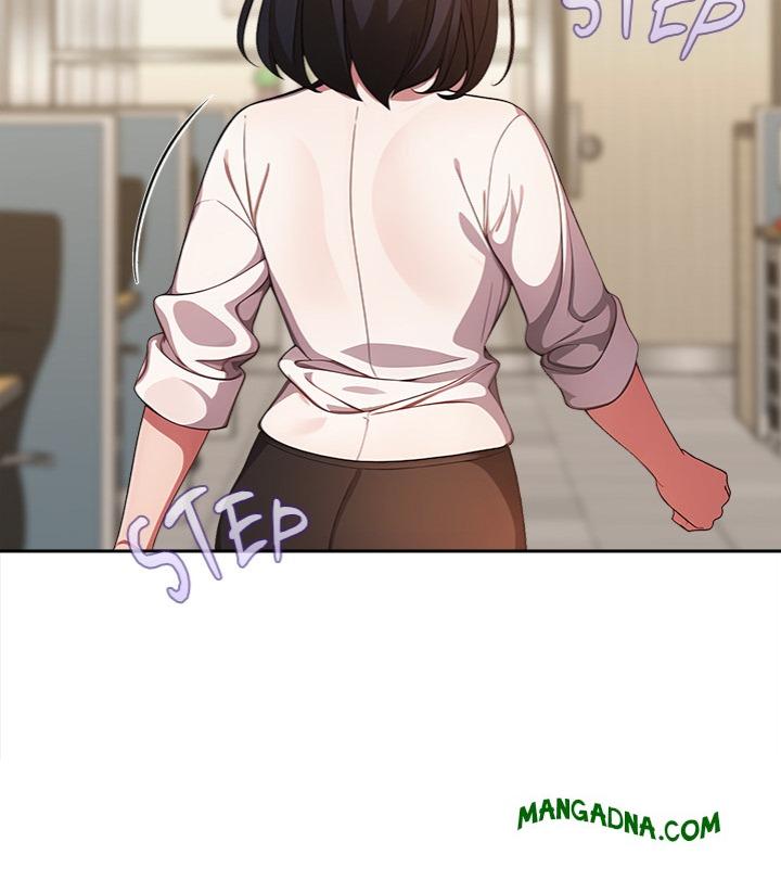 Love-Motion Capture chapter 37 page 34