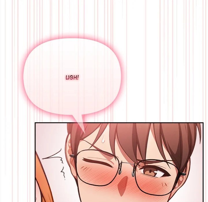 Love-Motion Capture chapter 37 page 55