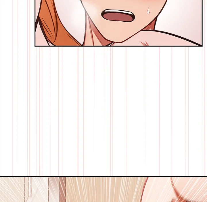 Love-Motion Capture chapter 37 page 56