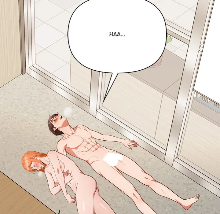 Love-Motion Capture chapter 37 page 66