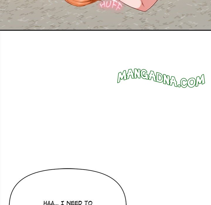 Love-Motion Capture chapter 37 page 69