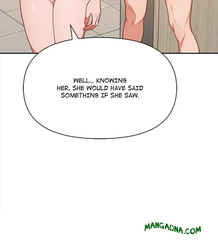 Love-Motion Capture chapter 37 page 78