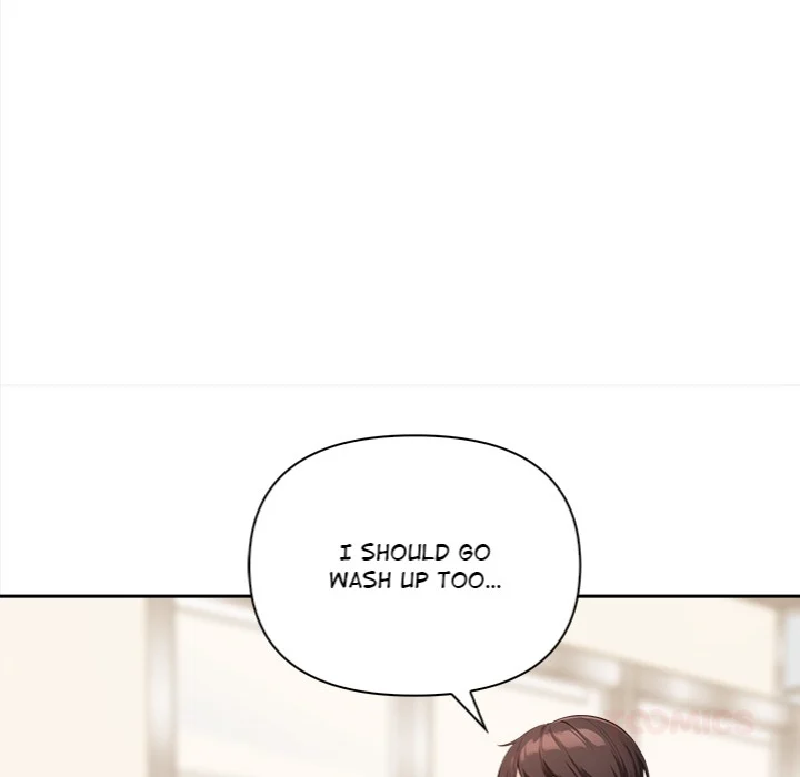 Love-Motion Capture chapter 37 page 81