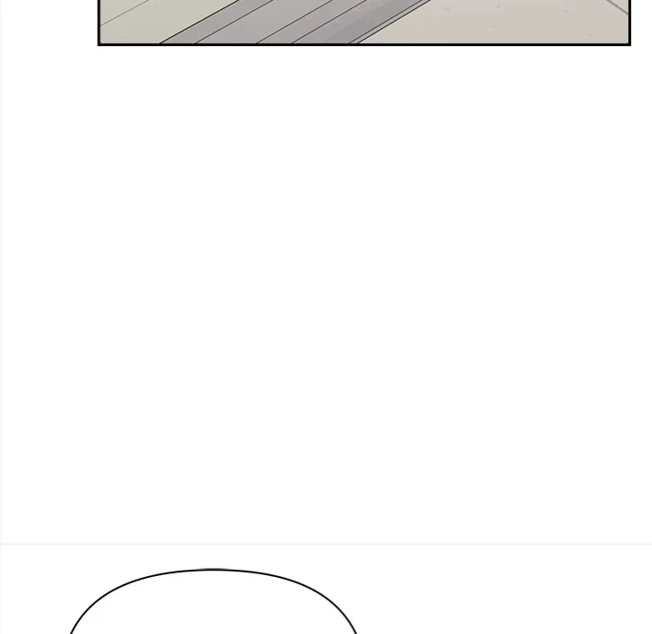 Love-Motion Capture chapter 37 page 96
