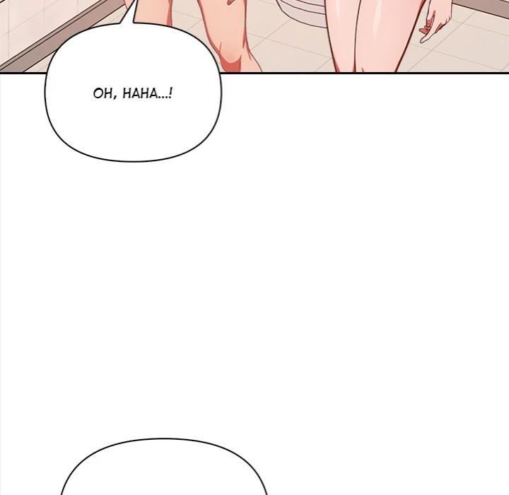 Love-Motion Capture chapter 37 page 103