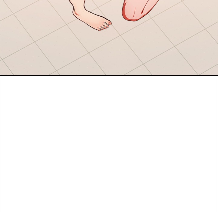 Love-Motion Capture chapter 37 page 112