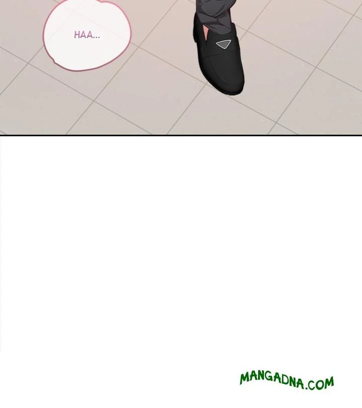 Love-Motion Capture chapter 37 page 135