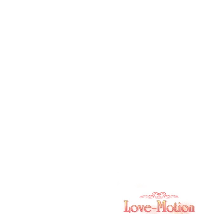 Love-Motion Capture chapter 37 page 136