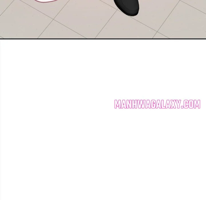 Love-Motion Capture chapter 38 page 6
