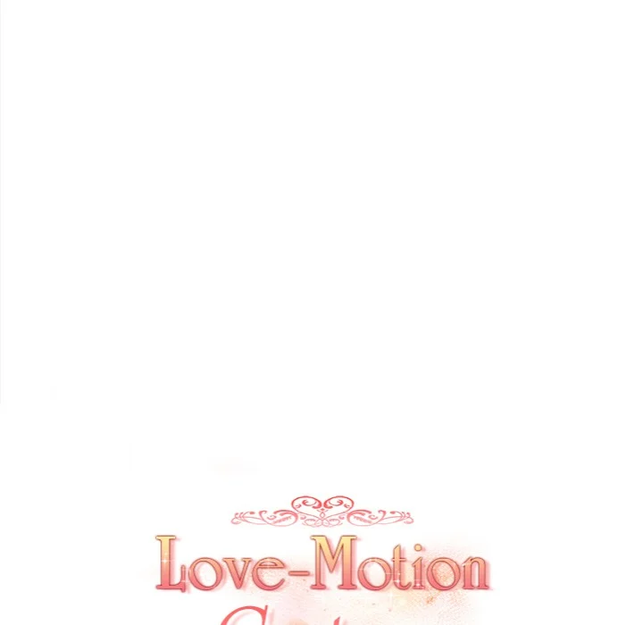 Love-Motion Capture chapter 38 page 7