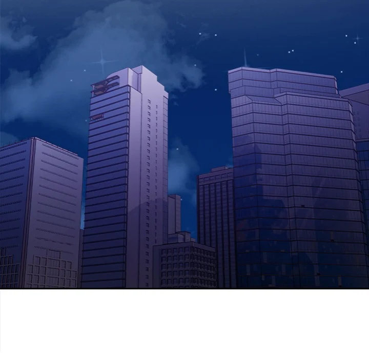 Love-Motion Capture chapter 38 page 10