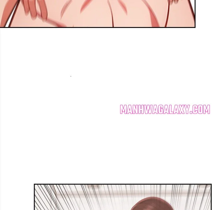 Love-Motion Capture chapter 38 page 26